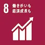 社会への取り組み