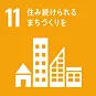 社会への取り組み