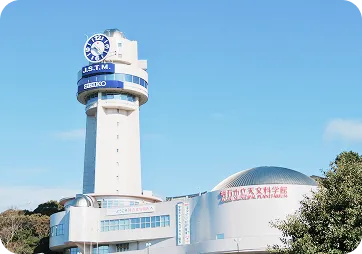 地域と連携した持続可能な街づくり