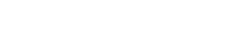 代表 後藤 正浩
